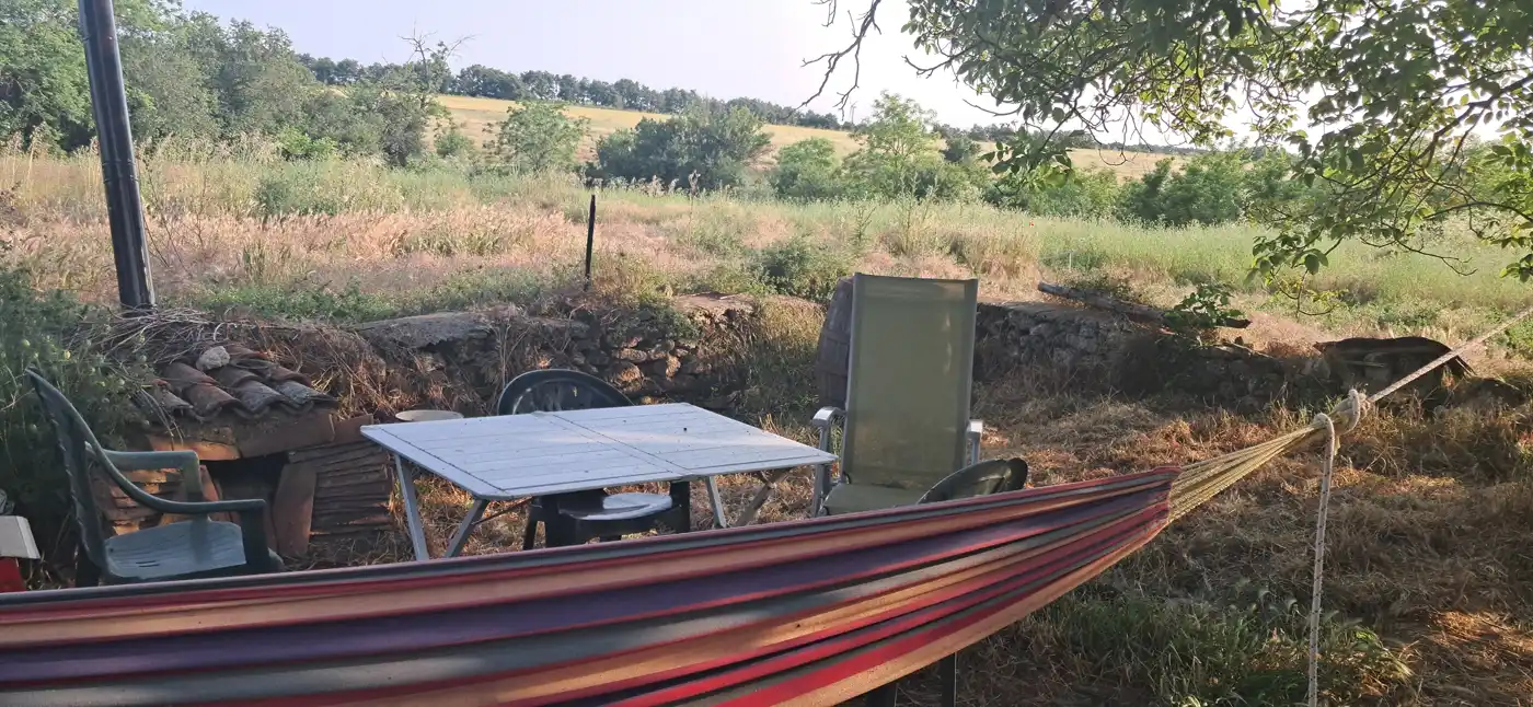 Landhaus an der Schwarzmeerküste zu verkaufen