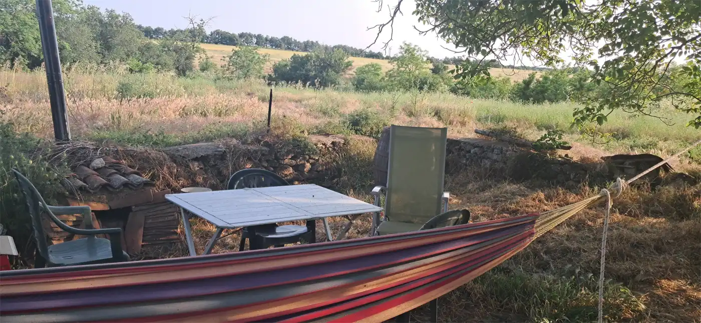 Landhaus an der Schwarzmeerküste zu verkaufen